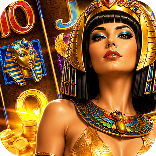Book of Egypt
